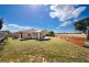 11/36 John Holt Street, Macgregor ACT 2615