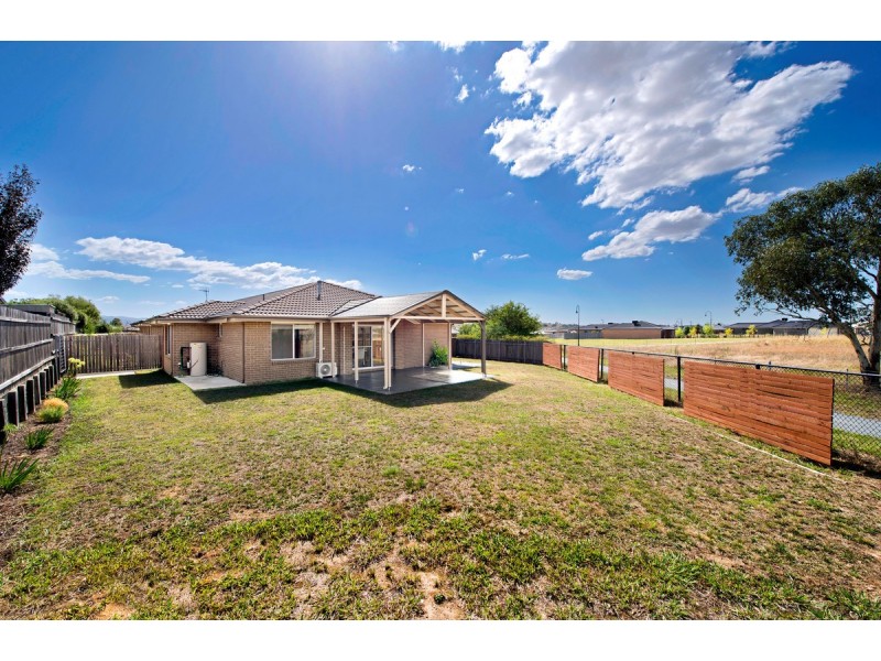 11/36 John Holt Street, Macgregor ACT 2615