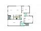 11/36 John Holt Street, Macgregor ACT 2615