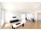 11/36 John Holt Street, Macgregor ACT 2615