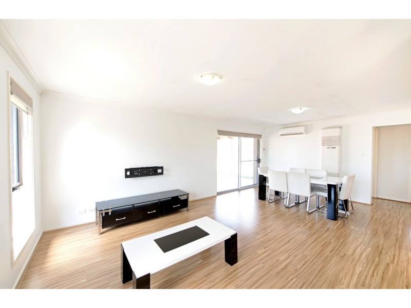 11/36 John Holt Street, Macgregor ACT 2615