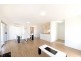 11/36 John Holt Street, Macgregor ACT 2615