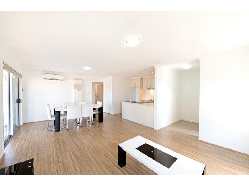 11/36 John Holt Street, Macgregor ACT 2615