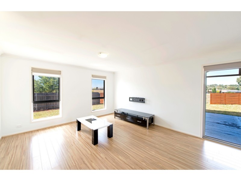 11/36 John Holt Street, Macgregor ACT 2615