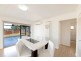 11/36 John Holt Street, Macgregor ACT 2615