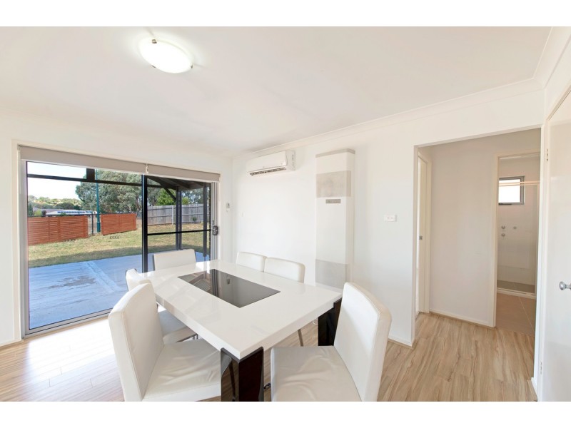 11/36 John Holt Street, Macgregor ACT 2615