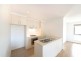11/36 John Holt Street, Macgregor ACT 2615