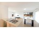 11/36 John Holt Street, Macgregor ACT 2615