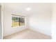 11/36 John Holt Street, Macgregor ACT 2615