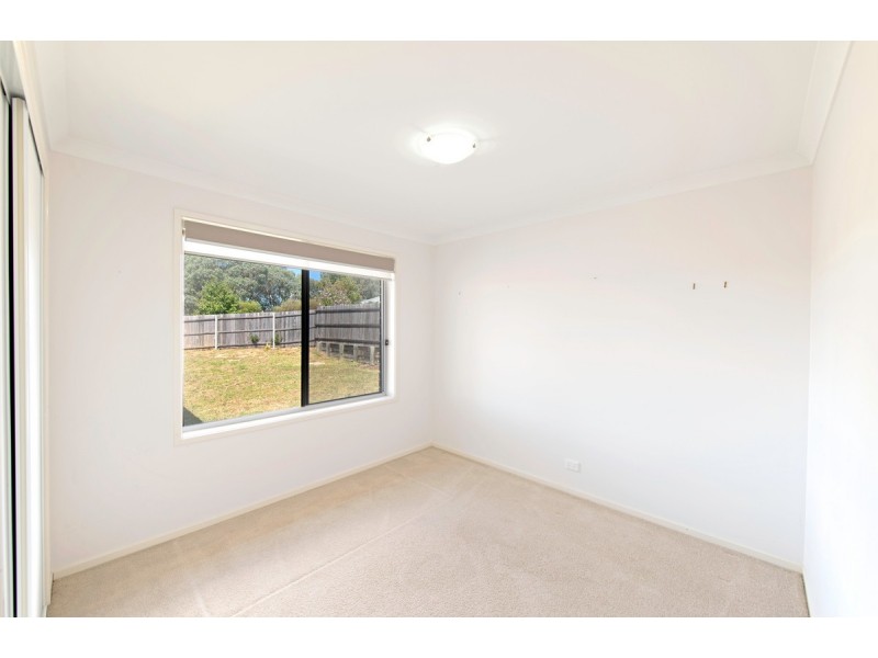 11/36 John Holt Street, Macgregor ACT 2615