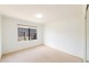 11/36 John Holt Street, Macgregor ACT 2615