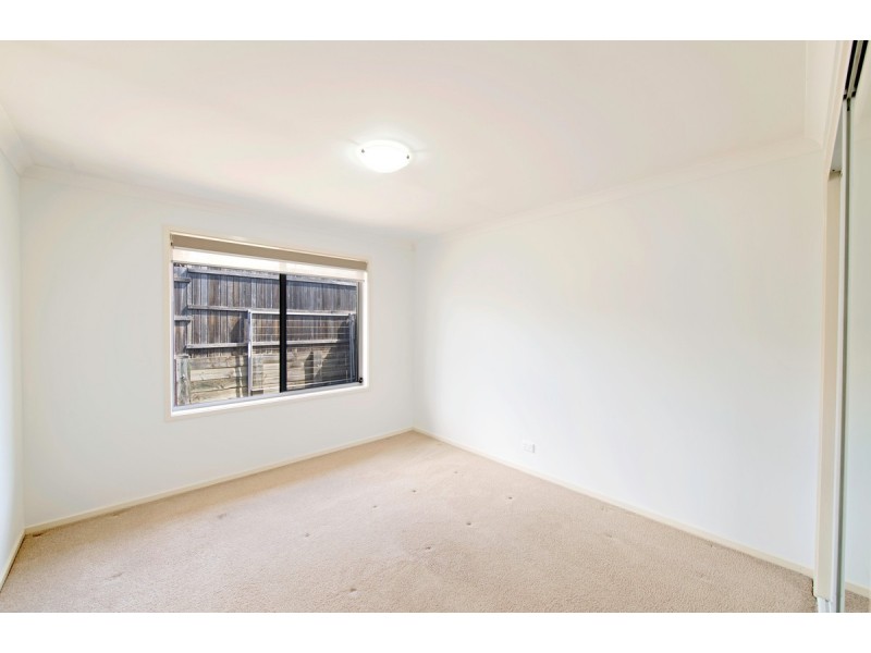 11/36 John Holt Street, Macgregor ACT 2615