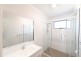 11/36 John Holt Street, Macgregor ACT 2615