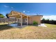 11/36 John Holt Street, Macgregor ACT 2615