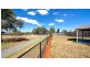 11/36 John Holt Street, Macgregor ACT 2615