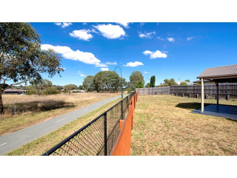 11/36 John Holt Street, Macgregor ACT 2615