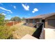 11/36 John Holt Street, Macgregor ACT 2615