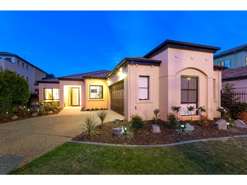 70 Krantzcke Circuit, Nicholls ACT 2913