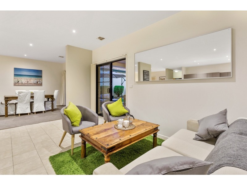 70 Krantzcke Circuit, Nicholls ACT 2913