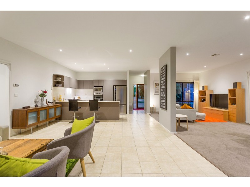 70 Krantzcke Circuit, Nicholls ACT 2913