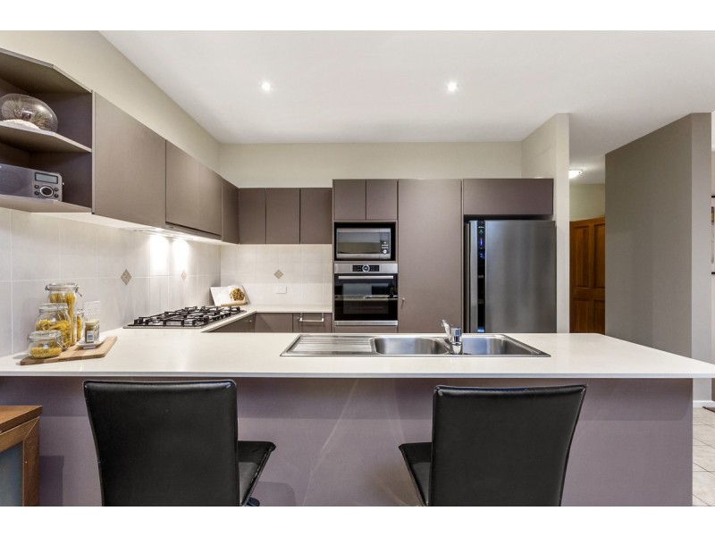 70 Krantzcke Circuit, Nicholls ACT 2913