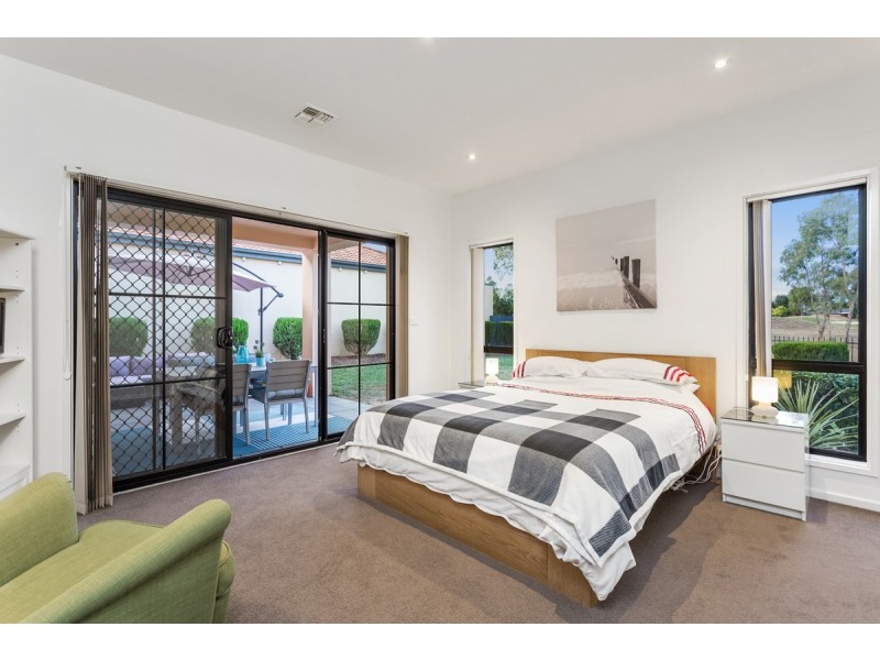 70 Krantzcke Circuit, Nicholls ACT 2913