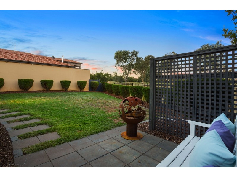 70 Krantzcke Circuit, Nicholls ACT 2913