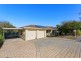 30 Amagula Avenue, Ngunnawal ACT 2913