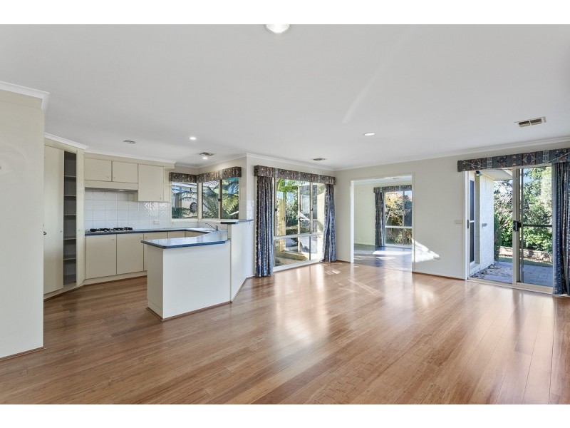 30 Amagula Avenue, Ngunnawal ACT 2913
