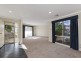 30 Amagula Avenue, Ngunnawal ACT 2913
