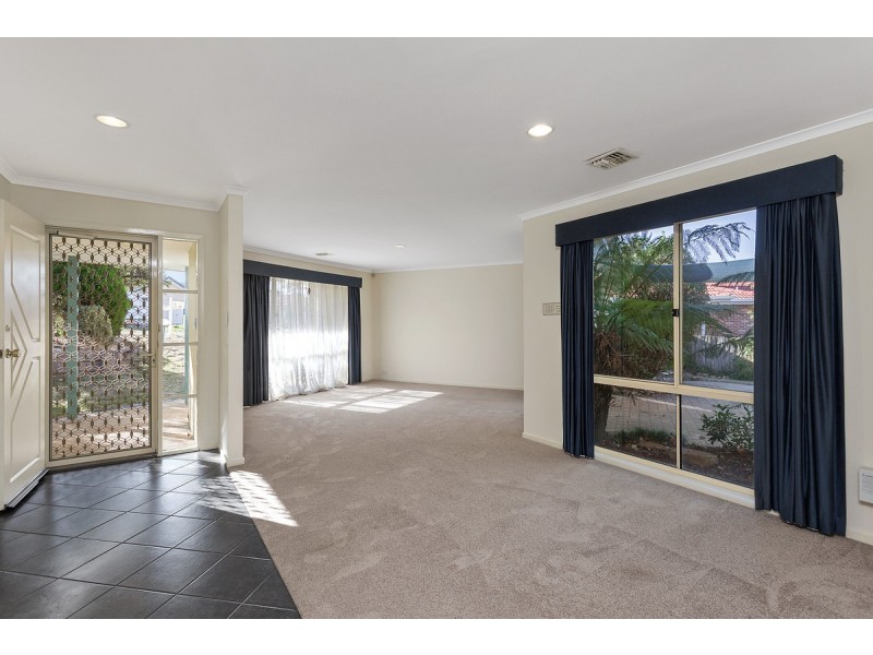 30 Amagula Avenue, Ngunnawal ACT 2913
