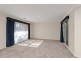 30 Amagula Avenue, Ngunnawal ACT 2913