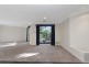 30 Amagula Avenue, Ngunnawal ACT 2913