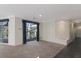 30 Amagula Avenue, Ngunnawal ACT 2913