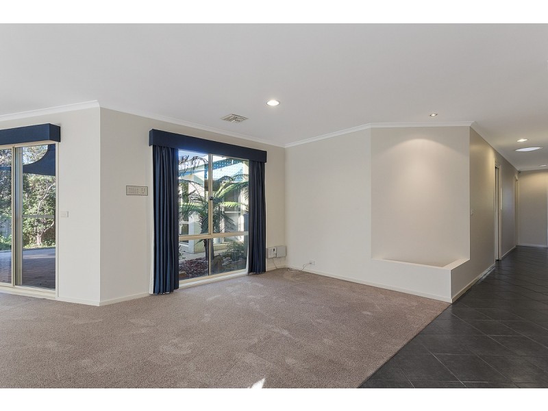 30 Amagula Avenue, Ngunnawal ACT 2913