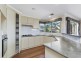 30 Amagula Avenue, Ngunnawal ACT 2913