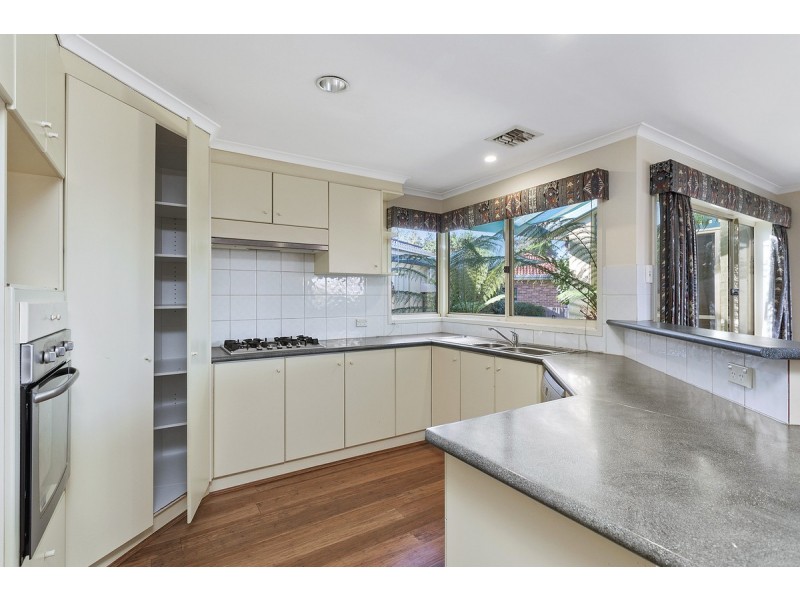 30 Amagula Avenue, Ngunnawal ACT 2913