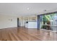 30 Amagula Avenue, Ngunnawal ACT 2913
