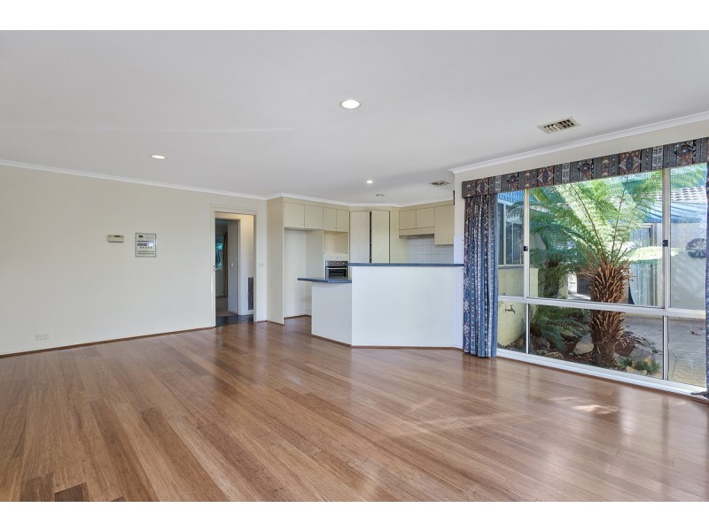 30 Amagula Avenue, Ngunnawal ACT 2913