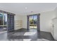 30 Amagula Avenue, Ngunnawal ACT 2913