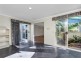 30 Amagula Avenue, Ngunnawal ACT 2913