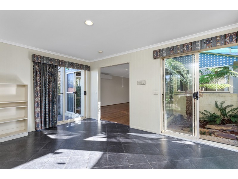 30 Amagula Avenue, Ngunnawal ACT 2913