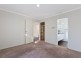 30 Amagula Avenue, Ngunnawal ACT 2913