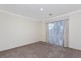 30 Amagula Avenue, Ngunnawal ACT 2913