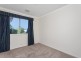 30 Amagula Avenue, Ngunnawal ACT 2913