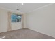 30 Amagula Avenue, Ngunnawal ACT 2913