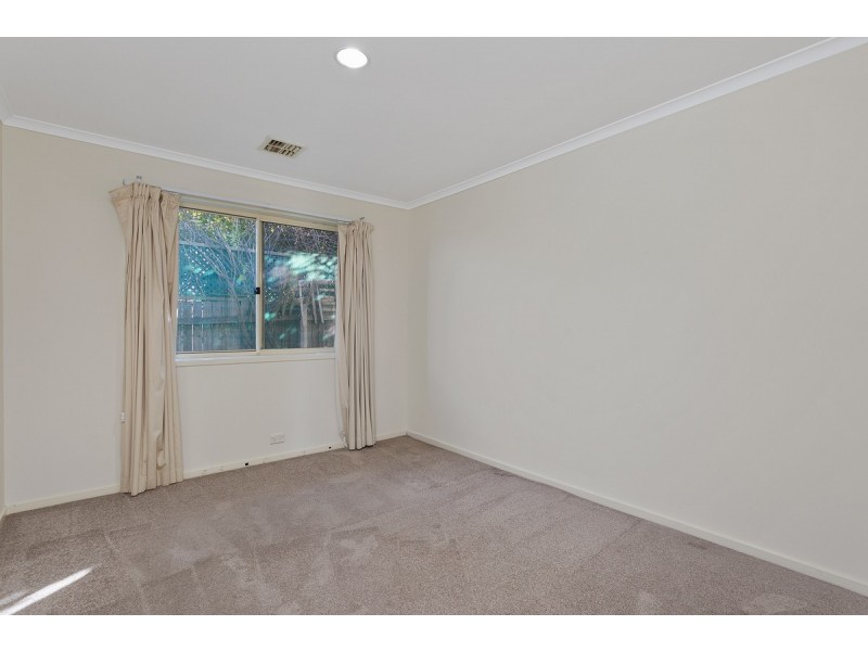 30 Amagula Avenue, Ngunnawal ACT 2913