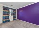 30 Amagula Avenue, Ngunnawal ACT 2913