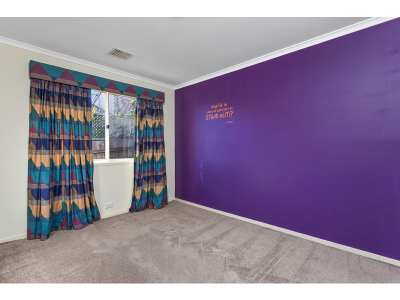 30 Amagula Avenue, Ngunnawal ACT 2913