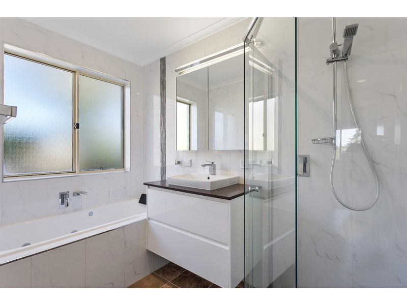 30 Amagula Avenue, Ngunnawal ACT 2913